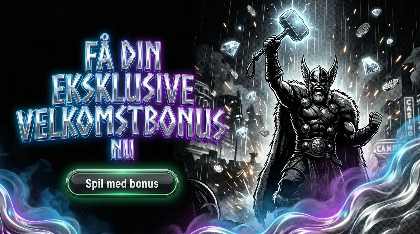 Betscore Casino
